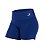 Short Supplex Power - Imagem 5
