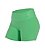 Short Supplex Power - Imagem 1