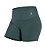 Short Supplex Power - Imagem 2
