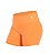 Short Supplex Power - Imagem 6