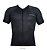 Camisa Masculina de Ciclismo c/ Bolso Traseiro - Imagem 6