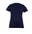 Baby Look Dry Fit - Imagem 2