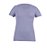 Baby Look Dry Fit - Imagem 1