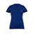 Baby Look Dry Fit - Imagem 4