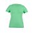 Baby Look Dry Fit - Imagem 3
