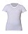 Baby Look Dry Fit - Imagem 5