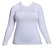 Camiseta Fem Protection UV+50 - Imagem 5