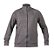 Jaqueta Masculina Thermo - Imagem 3