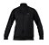 Jaqueta Masculina Thermo - Imagem 4
