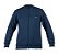 Jaqueta Masculina Moletom - Imagem 4