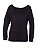 Blusa Visco Lycra - Imagem 2