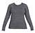 Blusa Thermo - Imagem 3