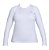 Blusa Thermo - Imagem 6