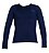 Blusa Masculina Thermo - Imagem 3