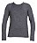 Blusa Masculina Thermo - Imagem 1