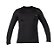 Blusa Masculina Thermo - Imagem 3