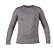 Blusa Masculina Thermo - Imagem 4