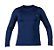 Blusa Masculina Thermo - Imagem 1