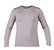 Blusa Masculina Thermo - Imagem 2