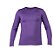 Blusa Masculina Thermo - Imagem 5