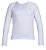 Blusa Masculina Thermo - Imagem 4