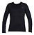 Blusa Masculina Thermo - Imagem 5