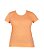 Blusa Flame - Imagem 2