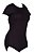 Vest Legging Visco Lycra - Imagem 3