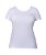 Blusa Fresh Dry Fit - Imagem 4