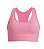 Top Nadador Plus Size Supplex Power - Imagem 6