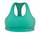 Top Nadador Plus Size Supplex Power - Imagem 4