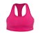 Top Nadador Plus Size Supplex Power - Imagem 2