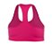 Top Nadador Plus Size Supplex Power - Imagem 6