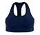 Top Nadador Plus Size Supplex Power - Imagem 1