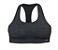 Top Nadador Plus Size Supplex Power - Imagem 3