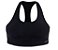 Top Nadador Plus Size Supplex Power - Imagem 5