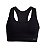 Top Nadador Plus Size Supplex Power - Imagem 2