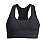 Top Nadador Plus Size Supplex Power - Imagem 3