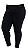 Legging Plus Size Supplex Power - Imagem 1
