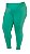 Legging Plus Size Supplex Power - Imagem 2
