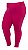 Legging Plus Size Supplex Power - Imagem 3