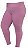Legging Plus Size Supplex Power - Imagem 4
