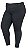 Legging Plus Size Supplex Power - Imagem 5