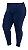 Legging Plus Size Supplex Power - Imagem 6