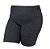 Bermuda Modeladora Plus Size Supplex Power - Imagem 2