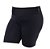 Bermuda Modeladora Plus Size Supplex Power - Imagem 3