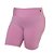 Bermuda Modeladora Plus Size Supplex Power - Imagem 4