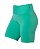 Bermuda Modeladora Plus Size Supplex Power - Imagem 6
