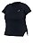 Vest Legging PLus Size Dry Fit - Imagem 1