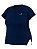 Vest Legging PLus Size Dry Fit - Imagem 3